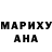 ТГК THC oil Aidyshka Bada