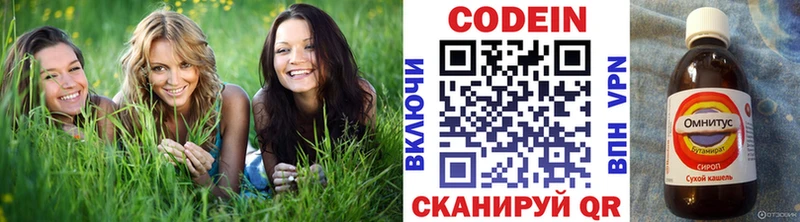 Кодеиновый сироп Lean напиток Lean (лин)  Купить  Грязи 